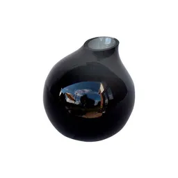 Mitienda Shop Mitienda Shop Moderne Vase Monaco 15cm – Produktbild 1 von 1