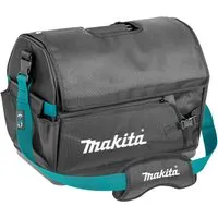 Makita Makita Werkzeugtasche "E-15419" mit abnehmbarer Haube – Produktbild 1 von 1