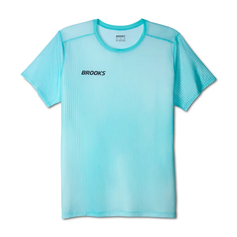 Brooks Trikot Brooks Pro Kit, Bleu, – Produktbild 1 von 1
