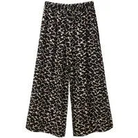 recolution recolution Weite Hose SEQUOIA CLOUDS – Produktbild 1 von 1