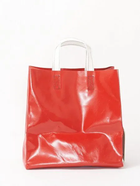 Freitag Freitag F250 Sonny - red white (000004264883) – Produktbild 3 von 3