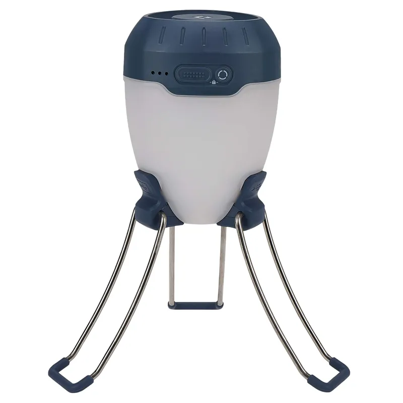 Black Diamond ORBITER 650 LANTERN – Produktbild 1 von 1