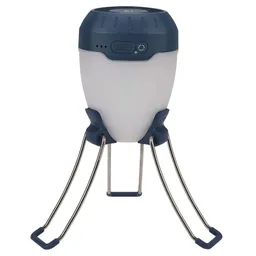 Black Diamond ORBITER 650 LANTERN – Produktbild 1 von 1