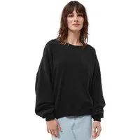 Givn Berlin Givn Berlin Sweatshirt Ada, Dark grey, – Produktbild 1 von 1