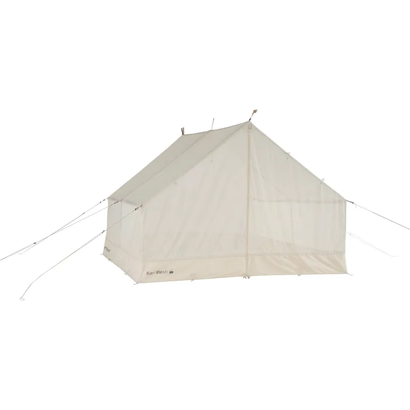Nordisk KARI 20/30 MESH 11,0M2 – Produktbild 1 von 1