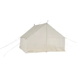 Nordisk KARI 20/30 MESH 11,0M2 – Produktbild 1 von 1