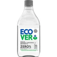 Ecover Ecover Zero Hand-Spülmittel 450ml – Produktbild 1 von 1