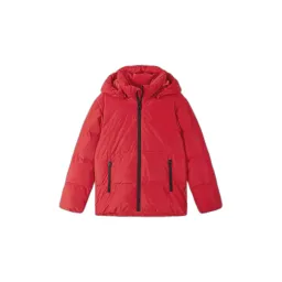 REIMA Kinder Kapuzenjacke Reima Paimio – Produktbild 1 von 1