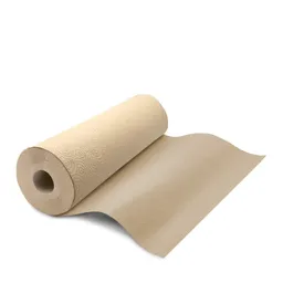 oecolife Hundehandtücher NATURELL – Produktbild 1 von 1