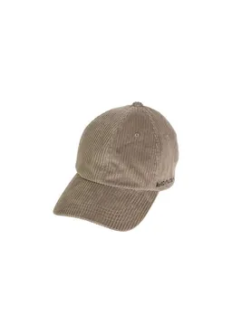 Marc O'Polo DENIM Baseball Cap aus reiner Bio-Baumwolle – Produktbild 1 von 1