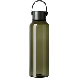 Vinga VINGA Baltimore RCS rPET-Flasche 550ml, grün, Grün, – Produktbild 1 von 1