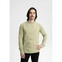 MELA MELA Langarmshirt Style TEJAS aus 100% Bio-Baumwolle – Produktbild 1 von 1
