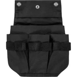 Fristads Werkzeugtasche für Elektriker Fristads Flex 9803 CRKN – Produktbild 1 von 1