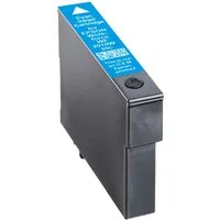 Memo memo Tintenpatrone ersetzt Epson T1632XL cyan – Produktbild 1 von 1