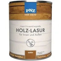 PNZ PNZ Holz-Lasur, Zeder, – Produktbild 1 von 1