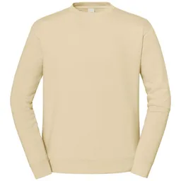 Fruit Of The Loom Fruit of the Loom Schwerer Sweater 16.2282 Gr. XXL desert sand – Produktbild 1 von 1