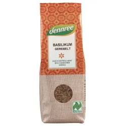 dennree Basilikum – Produktbild 1 von 1