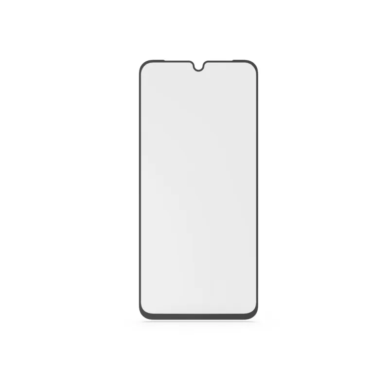 Hama Hama Handy-Schutzglas "Extreme Protect" für Galaxy A17/A17 5G/A18, Montagehilfe – Produktbild 2 von 5