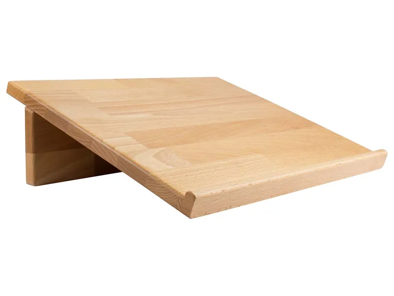 Trend Trend Buchpult Buche – Produktbild 1 von 1