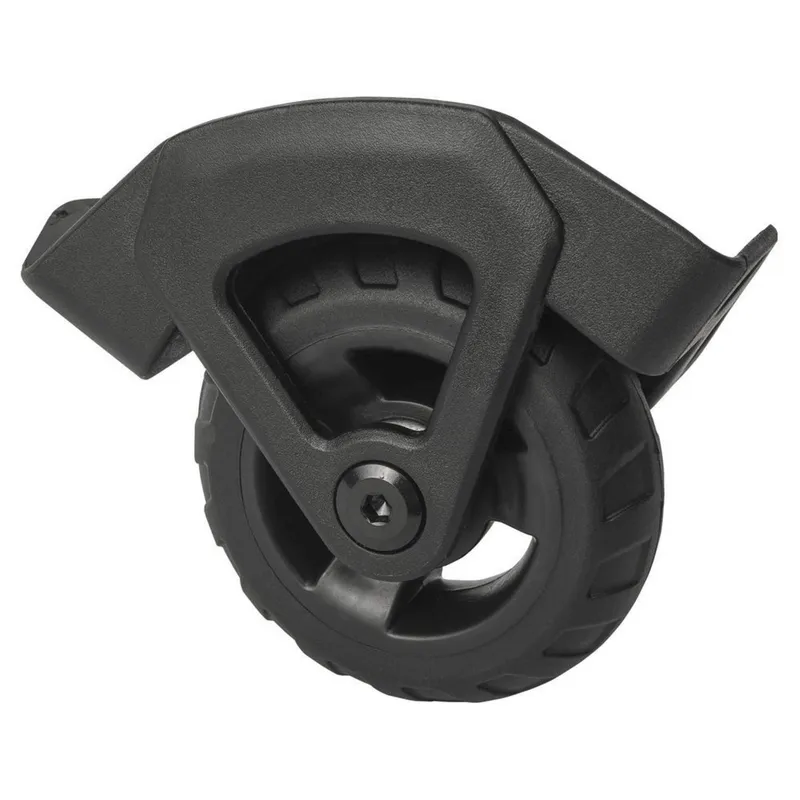 Vaude TROLLEY WHEEL (TURIN,SAPPORO II, ROTUMA, TUVANA, CITYTRAVEL) – Produktbild 1 von 1
