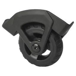 Vaude TROLLEY WHEEL (TURIN,SAPPORO II, ROTUMA, TUVANA, CITYTRAVEL) – Produktbild 1 von 1