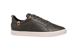 SAOLA SAOLA Vegane Sneaker für Damen - Cannon VL – Produktbild 1 von 1