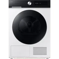 Samsung Samsung DV90DB7845GEU3 Bespoke QuickDrive – Produktbild 1 von 1