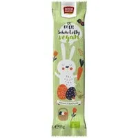 Rosengarten Veganer Lolly Hase – Produktbild 1 von 1