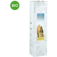 Dynamis Dynamis Ägyptisches Schwarzkümmelöl Bio kaltgepresst – Produktbild 1 von 1