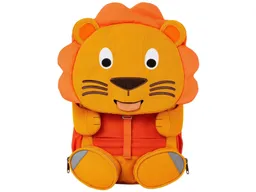 Affenzahn Affenzahn Kindergartenrucksack Großer Freund "Lena Löwe" Maße 20 x 31 x 12 cm – Produktbild 1 von 1