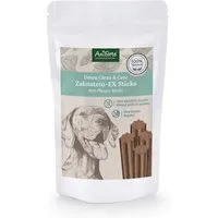 AniForte AniForte Zahnpflege Sticks Normal 220g – Produktbild 1 von 1