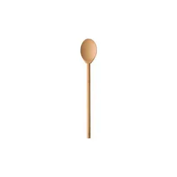 Bambu Bambu Rührlöffel – Produktbild 1 von 1