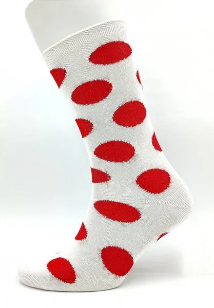 BLS Organic BLS Organic 3er Pack ohne Gummi GOTS zertifiziert Damensocken, Weiss, – Produktbild 1 von 1