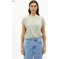 ARMEDANGELS ARMEDANGELS T-shirt Idaara – Produktbild 1 von 1