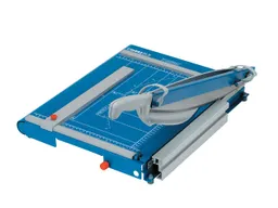 Dahle Dahle Schneidemaschine 565 / 390 mm – Produktbild 1 von 1