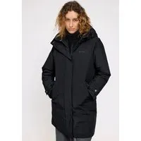 Mazine Mazine Functional Padded Parka - aus recyceltem Polyester – Produktbild 1 von 1