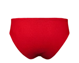 Anekdot Anekdot Damen vegan Bikini Bottom – Produktbild 1 von 1