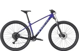 Trek Trek Marlin 4 Gen 3 Lila 2027 – Produktbild 1 von 1