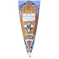 LÜTTES WELT LÜTTES WELT Badezusatz Blubberboot "Beste Freunde", 70 g – Produktbild 1 von 1