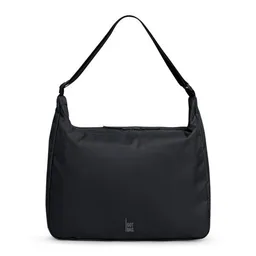 GOT BAG GOT BAG Square Bag Large – Produktbild 1 von 1