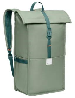 Vaude Vaude Rucksack Coreway 20L – Produktbild 1 von 1