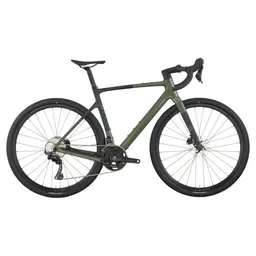 Scott Scott Addict Gravel 40 – Produktbild 1 von 1