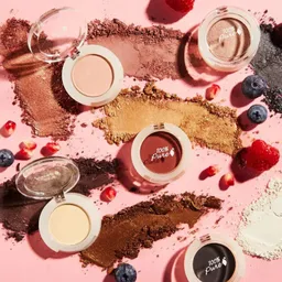 100% PURE® - Purity Cosmetics Fruit Pigmented® Eye Shadow – Produktbild 1 von 1