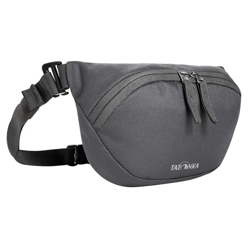 Tatonka HIP BELT POUCH S – Produktbild 1 von 1