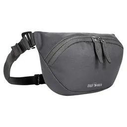 Tatonka HIP BELT POUCH S – Produktbild 1 von 1
