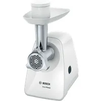 Bosch Bosch MFW2500W – Produktbild 1 von 1