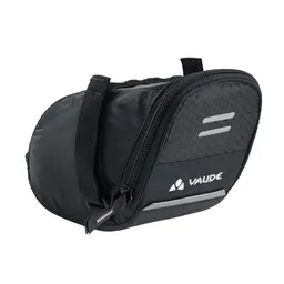 Vaude RACE LIGHT XL – Produktbild 1 von 1