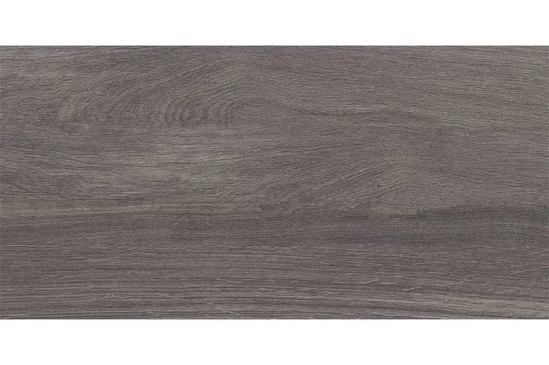 woodstore24 Terrassenplatten Keramikfliesen Feinsteinzeug 2 cm, Holzoptik Asche, 40 x 80 cm – Produktbild 1 von 1