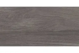 woodstore24 Terrassenplatten Keramikfliesen Feinsteinzeug 2 cm, Holzoptik Asche, 40 x 80 cm – Produktbild 1 von 1