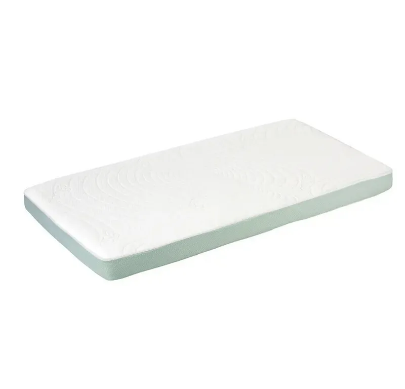 Alvi Babymatratze ALVI Air-Sleep II Kinderbettmatratze 70x140 – Produktbild 1 von 2